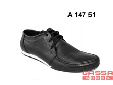 1450�. �������A-147-51