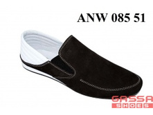 1450�. �������ANW-085-51