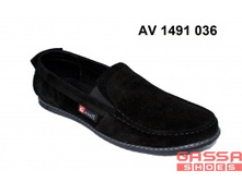 1450�. �������AV-1491-036