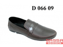 1450�. �������D-066-09