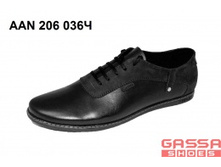 1450�. �������AAN-206-036�