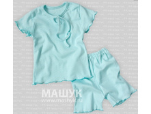 105���. ���.354-1223�