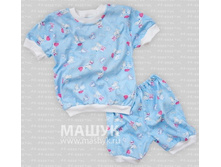 50���. ���.355-1141 