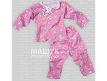 72���. ���.362-3242