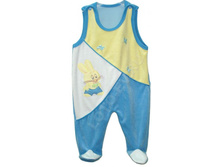 ���-59 ������ � �������.jpg