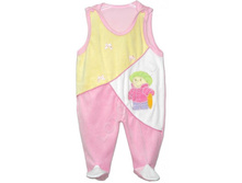 ���-59 ������ � �������.jpg