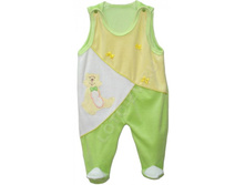 ���-59 ������ � ���������.jpg