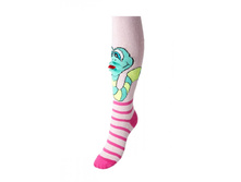 3D ������