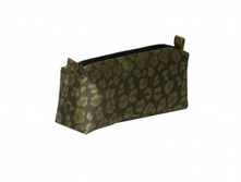 138���,  1-311,2 ����������.JPG