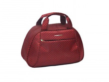 518���,  1-311.1..jpg