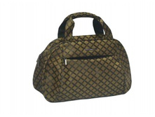 748���,  1-311.jpg