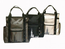 670���,   1-312.� �����.jpg