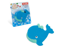 ��� 38 � �� ��