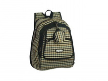 601 ���, 1-003k._ ����.jpg