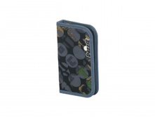 124 ���,   9-041.21_11. �����-������.jpg