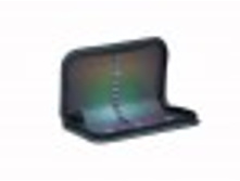 ����� ������.jpg