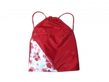 9-041.1d_5 ����� ��� ����� ������� �����,  141 ���.jpg