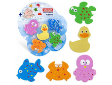 VAL MIX5S1 ����� ����-�������� ��� ������ ������� ���� (�� ��������), 5 ��.  260 ���