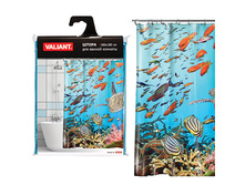 VAL BT ����� ��� ������ ������� 180*180�� ��������� ��� 450 �.