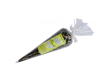 ���������� ����������������� ������� ��� ������, 100��, ���� 265���