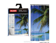 VAL BB ����� ��� ������ ������� 180*180�� ������� ������  450 �