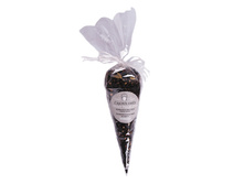 ����������������� ��� ��������� ��� �����, 100��, ���� 265���