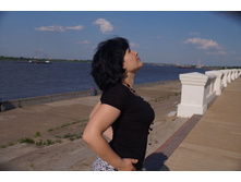 ����� NAB 043.jpg