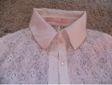 DSCN7228.JPG