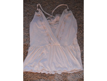 DSCN7240.JPG