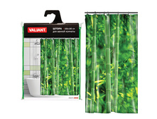 VAL GH ����� ��� ������ ������� 180*180�� ���������� �������   450 �