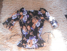 DSCN7244.JPG