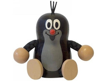 ���������� ������, �������  7 x 8 x 4,5 ��., ���� 260���