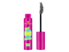 la**shes vol%ume c%url ����.jpg