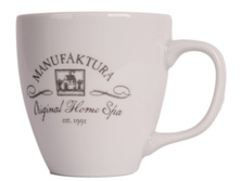 ���������� ����� Manufaktura �������, ����� 9,9 x 9,8 ��., ���� 231���.jpg