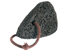 ����������� ������������� ����� 6-8 ��., ���� 253���