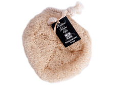 ����������� ��� �� ���� � �������� d12 ��., ���� 265���