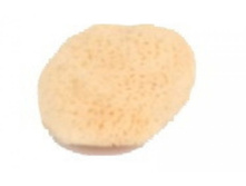 ����������� ������������� ����� - ������ 4-5 ��., ���� 187���