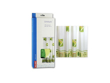 VAL EF-2189 ����� ��� ������ ������� 180*180�� ������� ������	310 ���.