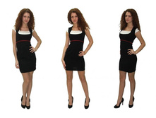 550 ���.1140 ������.jpg