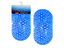 VAL 8821 B ������ ����������������� ��� ������ �������, 69*39 �� �����	190 ���.