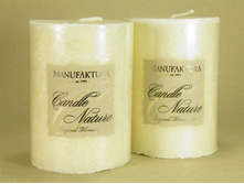 ����� �� ���������� ����� - ����� 9 ��. ���� 281���