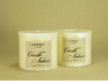 ����� �� ���������� ����� - ����� 5,8 ��. ���� 265���