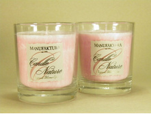 ����� �� ���������� ����� � ������, �������, ���� 353���.