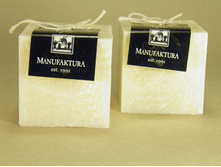 ����� �� ���������� ����� - �����������, ���� 160���.