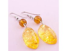 ������ ������,96���.jpg