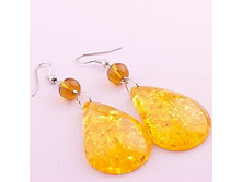 ������ ������,96���.jpg