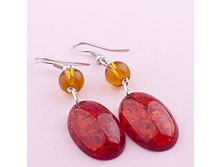 ������ �������,96���.jpg