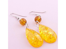 ������ �������,96���.jpg