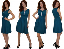 550 ���.1202 ������ ����������.jpg