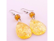 ������ �����,96���.jpg